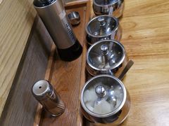 -笋爷高汤嗦螺粉·螺蛳粉(上社店)