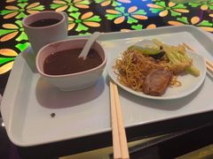 -堂会·KTV·自助餐·团建聚会(天河店)