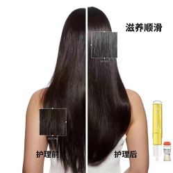 -Kraemer Paris  苏豪路易士·嘉玛发廊