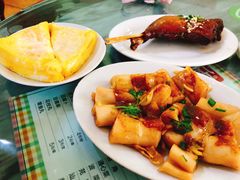 -百富露(跃龙北路店)