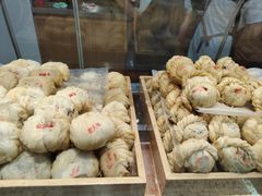 酥饺-清真全盛斋传统糕点(许士庙店)