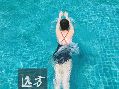 -石梅湾艾美度假酒店