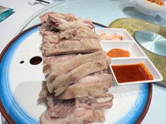 -阿西娅食府(中关村店)