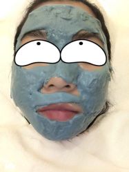 -MedSkinCare科技祛痘肌肤修护中心