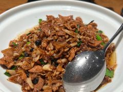 -火候轩品质湘菜·私厨(市府店)