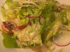 -杭州和达希尔顿逸林酒店·和园中餐厅-杭帮菜名店