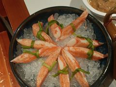 -老员外骨汤火锅(海州古城店)