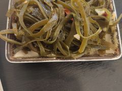 -永和大王(梅家浜店)