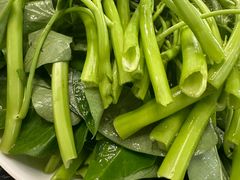 -牛珍香时尚养生餐厅草原刀叉牛肉(大学城店)