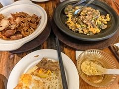 -临家闽南菜(宝洲路店)