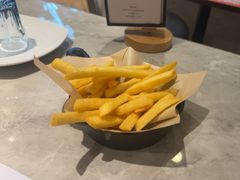-必胜客(津塘店)