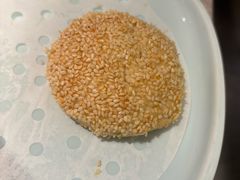 -玉玲珑·里舍(万象城店)