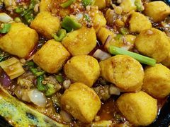 -家有美味(户部山二店)