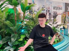 -杭州平安悦坊 PAFC LIVING