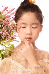 点击看大图 -布格专业孕妇摄影(长春旗舰店)