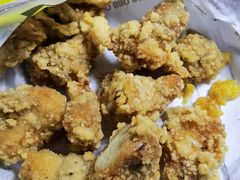 -超级鸡车(闻喜路店)