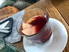 -闲·胡同 Barblu Hutong(雍和宫五道营店)