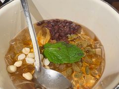 -味上湘菜馆(岳麓山店)