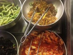 -火炉火自助餐(喜隆多店)