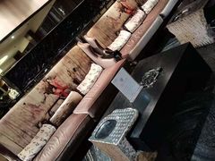 -写庭·鱼鲜川菜·宴请(铁像寺水街店)