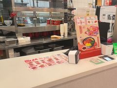 -永和大王(长寿路店)