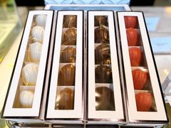 -沁蝶 Butterfly Patisserie甜品蛋糕(北京瑰丽酒店)
