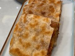 -玉华台饭庄·淮扬菜·烤鸭(望京店)