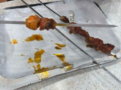 -六味斋(柳巷店)