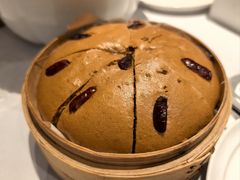 -眉州东坡(民族园店)