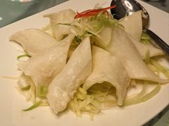 -镛记酒家