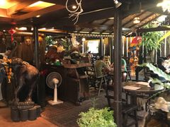-自然餐厅(Phuket)