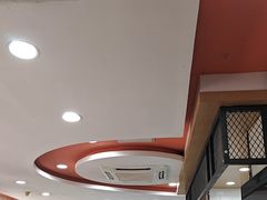 -李先生牛肉面大王(北京东四店)