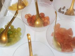 -溪边姑娘·拉丝酸奶水果捞(春熙路店)