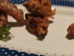 -鑫悦诚府·新鲁菜·餐厅(趵突泉店)
