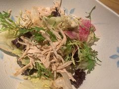 -大和食乐·鲜和牛酸汤火锅(环宇荟店)