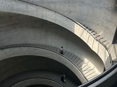 -阿三麻蓉汤圆(顺光大厦店)