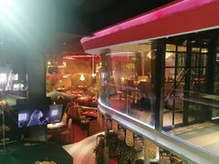 -肉串汪(望京店)