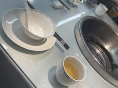 -名善山珍·野生菌汤锅(文殊院店)