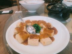 -甬上名灶(天一阁·翠柏店)
