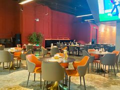 -404干式熟成牛排馆•聚会餐厅