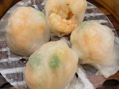 -穗港龙海鲜酒家宴会厅(挂绿广场店)