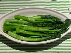 -桂满陇·蟹黄小笼汤包(环球港店)