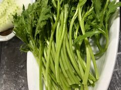 -田园肥牛鲍鱼先生(新北店)