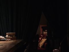 -格兰酒吧Glen Bar