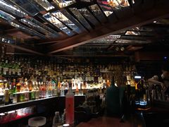 -Joy酒隐(西湖店)
