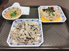-牛街洪记小吃店(牛街店)
