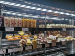 -罗森尼娜(德思勤店)