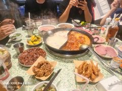 -五里关火锅(牛市口店)