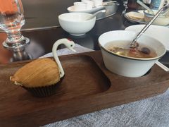 -江滨九号.中餐厅(滨江店)