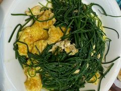 -哈啾嗨·蒙文化主题餐厅(京汉新城店)